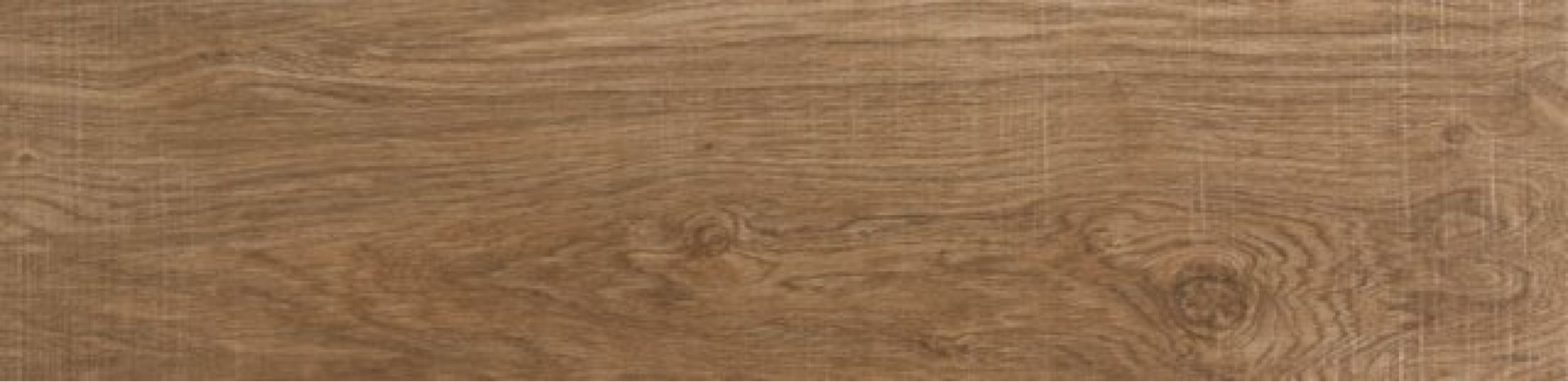P1140013 Oxford Cognac 22x90 