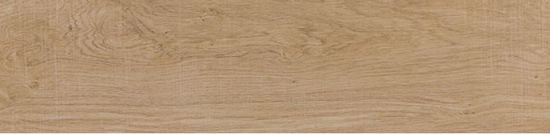 P1140016 Oxford Natural 22x90