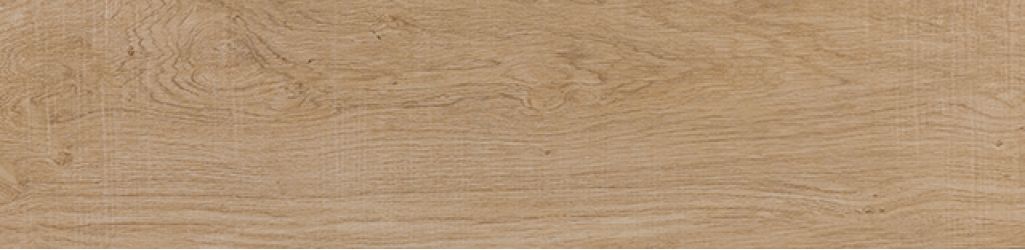 P1140016 Oxford Natural 22x90