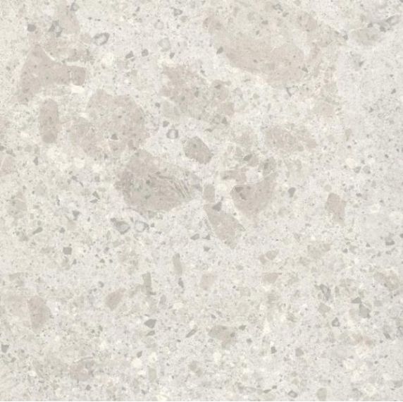 P120616 Керамогранит Bianco Greco Soft 120x120