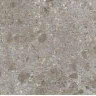 P120618 Керамогранит Grigio Luminoso Soft 120x120