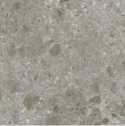 P120618 Керамогранит Grigio Luminoso Soft 120x120