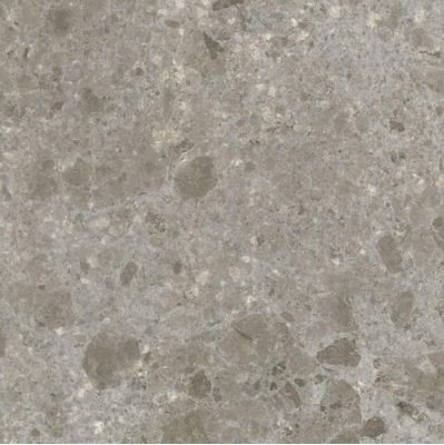 P120618 Керамогранит Grigio Luminoso Soft 120x120