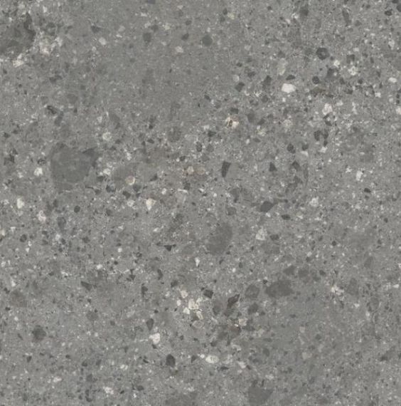 P120619 Керамогранит Grigio Milano Soft 120x120