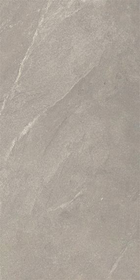 P14507.6 Керамогранит Tiger Matt Grey Rect 60x120