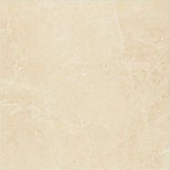 P1459023 Marmol Kali Crema 43.5x43.5