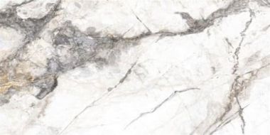 P15202 Invisible Marble Grey Polished 60x120