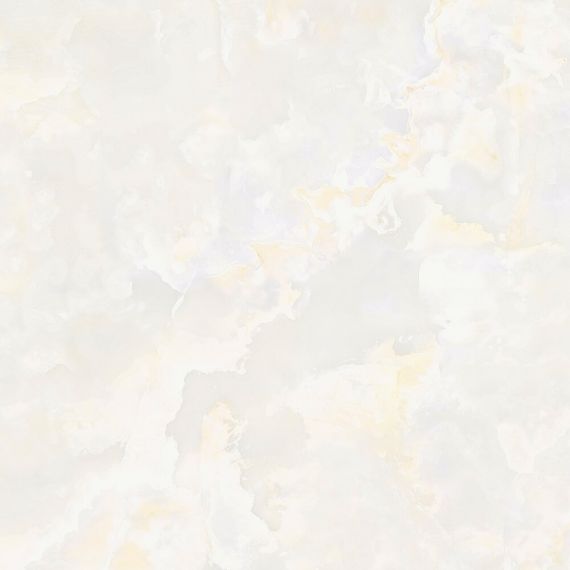 P16608 Керамогранит Avin Polished 60x60
