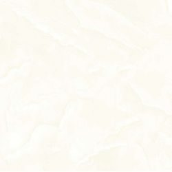 P16628 Керамогранит Kani 60x60