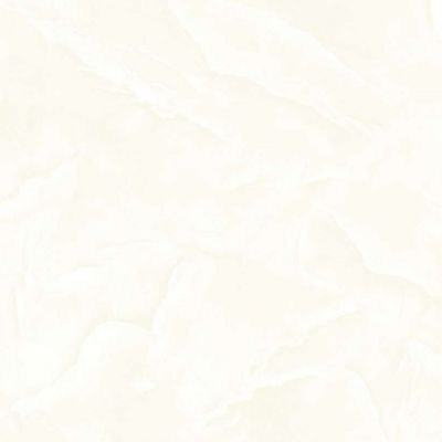 P16628 Керамогранит Kani 60x60