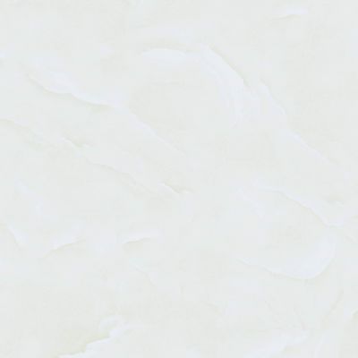 P16628 Керамогранит Kani Polished 60x60