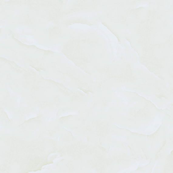 P16628 Керамогранит Kani Polished 60x60