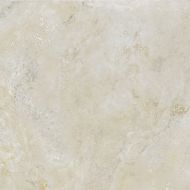 P16663 Керамогранит Alton Polished 60x60