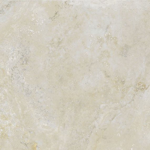 P16663 Керамогранит Alton Polished 60x60