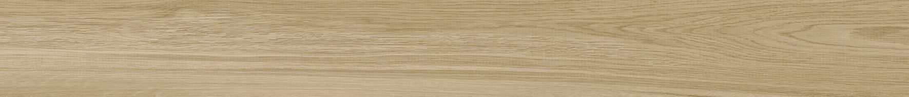 P16700591 Nobu Arce 19.3x180