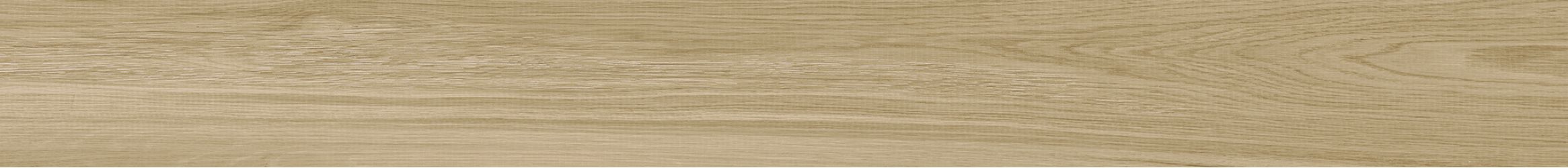 P16700591 Nobu Arce 19.3x180