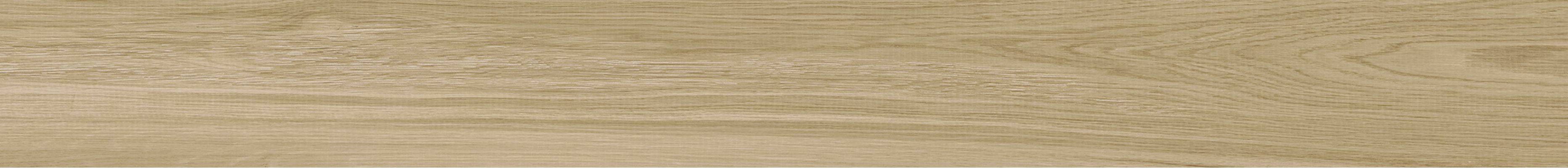 P16700591 Nobu Arce 19.3x180