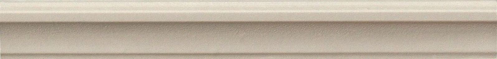 P17051 Плитка LIRICA CREMA TORELLO 3,5x30