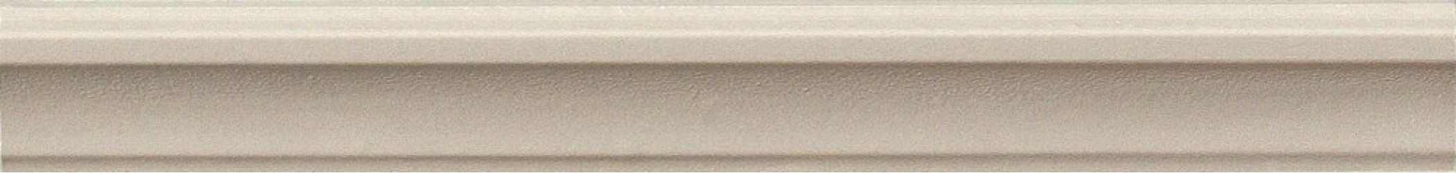 P17051 Плитка LIRICA CREMA TORELLO 3,5x30