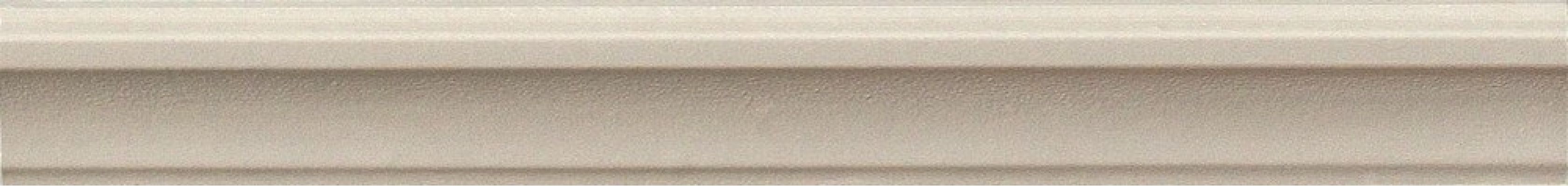 P17051 Плитка LIRICA CREMA TORELLO 3,5x30