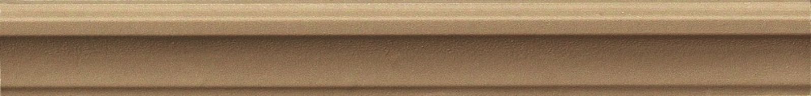 P17053 Плитка LIRICA VISONE TORELLO 3,5x30
