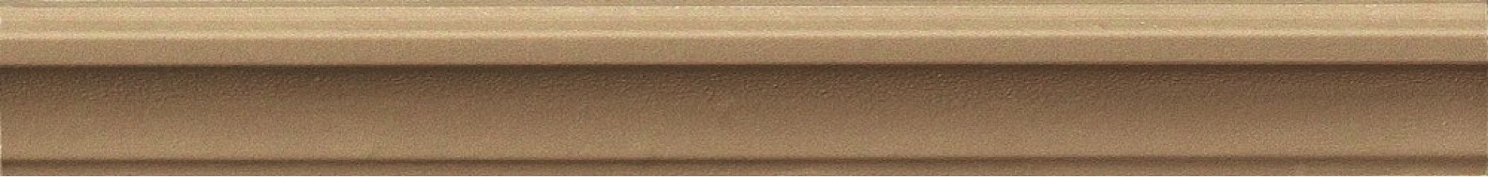 P17053 Плитка LIRICA VISONE TORELLO 3,5x30