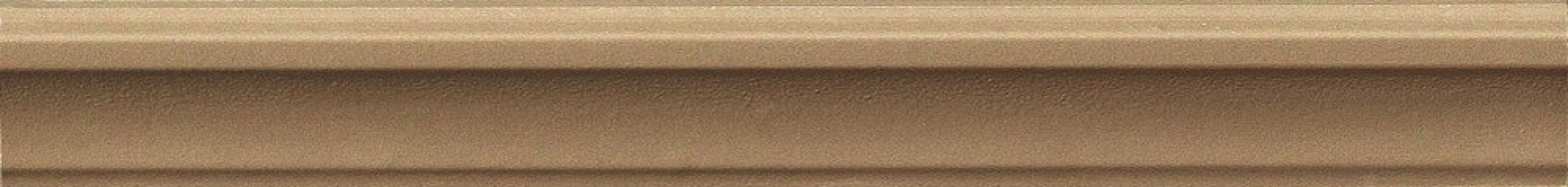 P17053 Плитка LIRICA VISONE TORELLO 3,5x30
