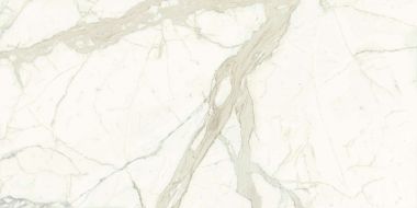 P175265MF6 Керамогранит Calacatta Naturale 75x150