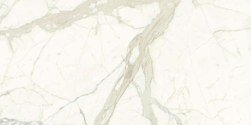 P175265MF6 Керамогранит Calacatta Naturale 75x150