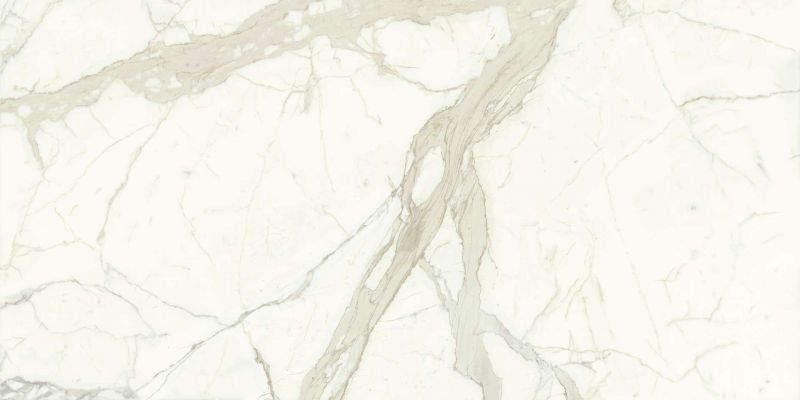 P175265MF6 Керамогранит Calacatta Naturale 75x150