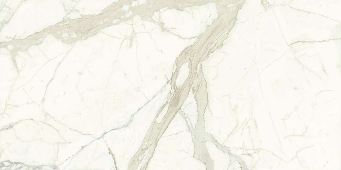 P175265MF6 Керамогранит Calacatta Naturale 75x150