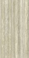P175288MF6 Керамогранит Travertino Naturale 75x150