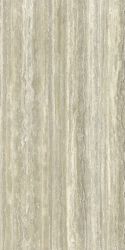 P175288MF6 Керамогранит Travertino Naturale 75x150