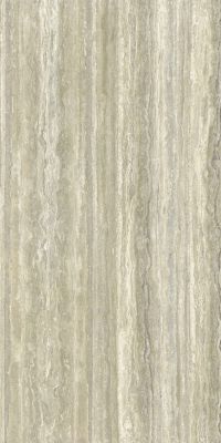 P175288MF6 Керамогранит Travertino Naturale 75x150