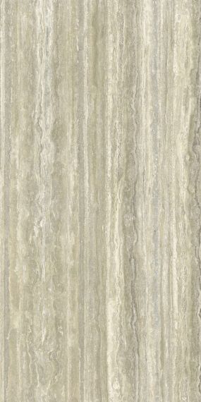 P175288MF6 Керамогранит Travertino Naturale 75x150