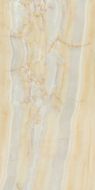 P175289MF6 Керамогранит Onice Oro Naturale 150x75