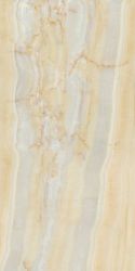 P175289MF6 Керамогранит Onice Oro Naturale 150x75