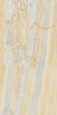 P175289MF6 Керамогранит Onice Oro Naturale 150x75