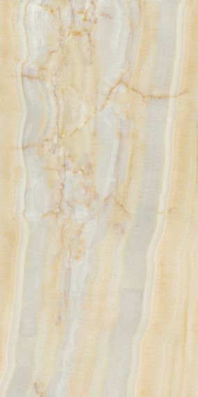 P175289MF6 Керамогранит Onice Oro Naturale 150x75