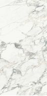 P175320MF6 Керамогранит Marmi Arabescato Naturale 75x150