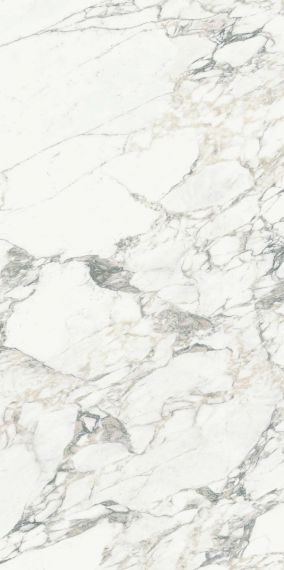 P175320MF6 Керамогранит Marmi Arabescato Naturale 75x150