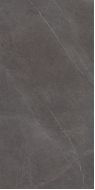 P175335MF6 Керамогранит Stone Grey Naturale 75x150