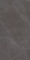 P175335MF6 Керамогранит Stone Grey Naturale 75x150