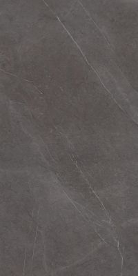 P175335MF6 Керамогранит Stone Grey Naturale 75x150