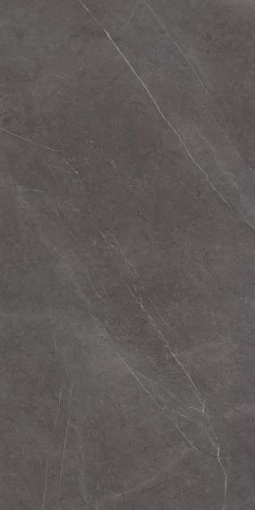 P175335MF6 Керамогранит Stone Grey Naturale 75x150