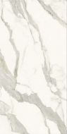P175366MF6 Керамогранит Calacatta Supremo Naturale 75x150