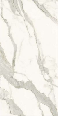 P175366MF6 Керамогранит Calacatta Supremo Naturale 75x150