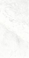 P175484MF6 Керамогранит Statuario Delicato Naturale 75x150