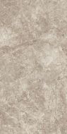P175518MF6 Керамогранит Grigio Carnia Naturale 75x150