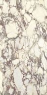 P175551MF6 Керамогранит Breccia Medicea Naturale 75x150